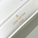 6Louis Vuitton Handbag 1:1 AAA+ Original Quality #A31820