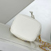 7Louis Vuitton Handbag 1:1 AAA+ Original Quality #A31820