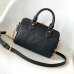 12Louis Vuitton Handbag 1:1 AAA+ Original Quality #A33895