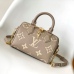 13Louis Vuitton Handbag 1:1 AAA+ Original Quality #A33895
