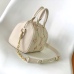 3Louis Vuitton Handbag 1:1 AAA+ Original Quality #A33895