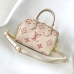 4Louis Vuitton Handbag 1:1 AAA+ Original Quality #A33895