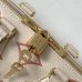6Louis Vuitton Handbag 1:1 AAA+ Original Quality #A33895