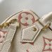7Louis Vuitton Handbag 1:1 AAA+ Original Quality #A33895
