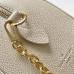 8Louis Vuitton Handbag 1:1 AAA+ Original Quality #A33895