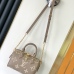 11Louis Vuitton Handbag 1:1 AAA+ Original Quality #A33895