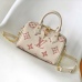 1Louis Vuitton Handbag 1:1 AAA+ Original Quality #A33895