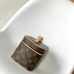 3Louis Vuitton Handbag 1:1 AAA+ Original Quality #A33896