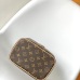 5Louis Vuitton Handbag 1:1 AAA+ Original Quality #A33896