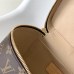 8Louis Vuitton Handbag 1:1 AAA+ Original Quality #A33896