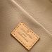 10Louis Vuitton Handbag 1:1 AAA+ Original Quality #A33896
