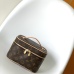 1Louis Vuitton Handbag 1:1 AAA+ Original Quality #A33896