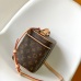 3Louis Vuitton Handbag 1:1 AAA+ Original Quality #A33897