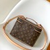 4Louis Vuitton Handbag 1:1 AAA+ Original Quality #A33897