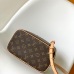 5Louis Vuitton Handbag 1:1 AAA+ Original Quality #A33897