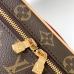 6Louis Vuitton Handbag 1:1 AAA+ Original Quality #A33897