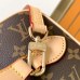 8Louis Vuitton Handbag 1:1 AAA+ Original Quality #A33897