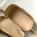 9Louis Vuitton Handbag 1:1 AAA+ Original Quality #A33897