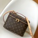 1Louis Vuitton Handbag 1:1 AAA+ Original Quality #A33897