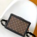 13Louis Vuitton Handbag 1:1 AAA+ Original Quality #A33898
