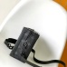 3Louis Vuitton Handbag 1:1 AAA+ Original Quality #A33898