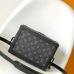 4Louis Vuitton Handbag 1:1 AAA+ Original Quality #A33898