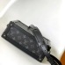 5Louis Vuitton Handbag 1:1 AAA+ Original Quality #A33898