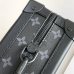 7Louis Vuitton Handbag 1:1 AAA+ Original Quality #A33898