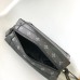 9Louis Vuitton Handbag 1:1 AAA+ Original Quality #A33898