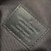 10Louis Vuitton Handbag 1:1 AAA+ Original Quality #A33898