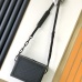 11Louis Vuitton Handbag 1:1 AAA+ Original Quality #A33898