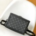1Louis Vuitton Handbag 1:1 AAA+ Original Quality #A33898