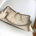 12Louis Vuitton Handbag 1:1 AAA+ Original Quality #A33899
