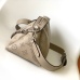 3Louis Vuitton Handbag 1:1 AAA+ Original Quality #A33899