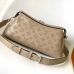 4Louis Vuitton Handbag 1:1 AAA+ Original Quality #A33899