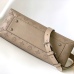 5Louis Vuitton Handbag 1:1 AAA+ Original Quality #A33899