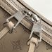 6Louis Vuitton Handbag 1:1 AAA+ Original Quality #A33899