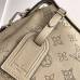 7Louis Vuitton Handbag 1:1 AAA+ Original Quality #A33899