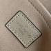 10Louis Vuitton Handbag 1:1 AAA+ Original Quality #A33899