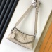 11Louis Vuitton Handbag 1:1 AAA+ Original Quality #A33899