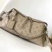 1Louis Vuitton Handbag 1:1 AAA+ Original Quality #A33899