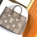 12Louis Vuitton Handbag 1:1 AAA+ Original Quality #A33900