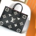 13Louis Vuitton Handbag 1:1 AAA+ Original Quality #A33900