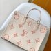 14Louis Vuitton Handbag 1:1 AAA+ Original Quality #A33900