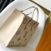 3Louis Vuitton Handbag 1:1 AAA+ Original Quality #A33900