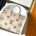 4Louis Vuitton Handbag 1:1 AAA+ Original Quality #A33900
