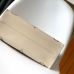6Louis Vuitton Handbag 1:1 AAA+ Original Quality #A33900