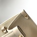 7Louis Vuitton Handbag 1:1 AAA+ Original Quality #A33900