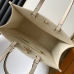 8Louis Vuitton Handbag 1:1 AAA+ Original Quality #A33900