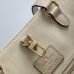 9Louis Vuitton Handbag 1:1 AAA+ Original Quality #A33900